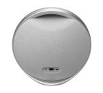 Enceinte sans fil Harman-kardon Kardon Onyx Studio 9 Gris, résidentielle portable stéréo Bluetooth