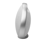 Enceinte sans fil Harman-kardon Kardon Onyx Studio 9 Gris, résidentielle portable stéréo Bluetooth