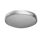 Enceinte sans fil Harman-kardon Kardon Onyx Studio 9 Gris, résidentielle portable stéréo Bluetooth