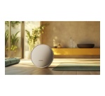 Enceinte sans fil Harman-kardon Kardon Onyx Studio 9 Gris, résidentielle portable stéréo Bluetooth