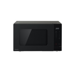 Micro-ondes mono-fonction Panasonic NN-E48NBM