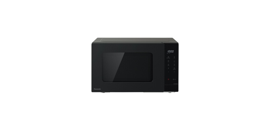 Micro-ondes mono-fonction Panasonic NN-E48NBM