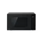 Micro-ondes mono-fonction Panasonic NN-E48NBM