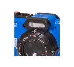 Appareil photo compact Kodak Appareil photo Compact Kodak WP2 Bleu