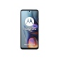 Smartphone Motorola E15 2Go / 64Go Bleu brume