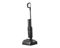 Aspirateur laveur Roborock F25 ACE