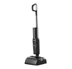 Aspirateur laveur Roborock F25 ACE