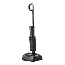 Aspirateur laveur Roborock F25 ACE