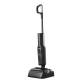 Aspirateur laveur Roborock F25 ACE