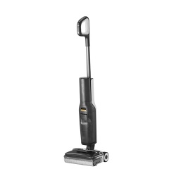 Aspirateur laveur Roborock F25 ACE
