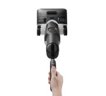 Aspirateur laveur Roborock F25 ACE