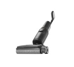 Aspirateur laveur Roborock F25 ACE