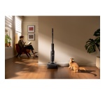 Aspirateur laveur Roborock F25 ACE