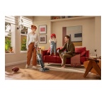 Aspirateur laveur Roborock F25 ACE