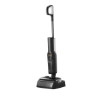 Aspirateur laveur Roborock F25