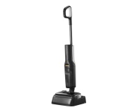 Aspirateur laveur Roborock F25