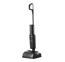 Aspirateur laveur Roborock F25