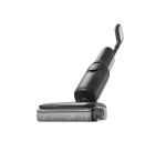 Aspirateur laveur Roborock F25