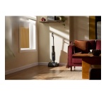 Aspirateur laveur Roborock F25