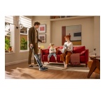 Aspirateur laveur Roborock F25