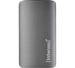 SSD externe Intenso INTENSO EXTERNAL SSD - TX800- 1TO