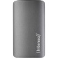 SSD externe Intenso INTENSO EXTERNAL SSD - TX800- 1TO