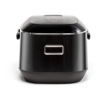 Cuiseur à riz Tefal MINI FUZZY Compact - 7 Programmes - RK6012F1