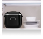 Cuiseur à riz Tefal MINI FUZZY Compact - 7 Programmes - RK6012F1