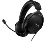 Casque PC Hyper X Cloud Stinger 2