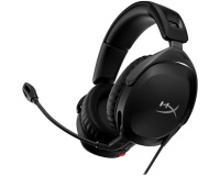 Casque PC Hyper X Cloud Stinger 2