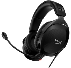 Casque PC Hyper X Cloud Stinger 2