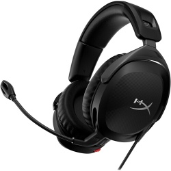 Casque PC Hyper X Cloud Stinger 2