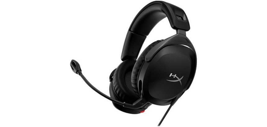 Casque PC Hyper X Cloud Stinger 2