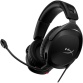 Casque PC Hyper X Cloud Stinger 2