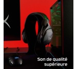 Casque PC Hyper X Cloud Stinger 2