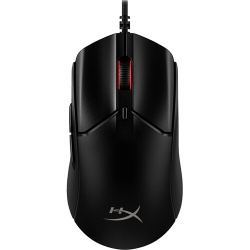 Souris Hyper X Souris gaming Pulsefire Haste 2 Noir
