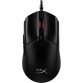 Souris Hyper X Souris gaming Pulsefire Haste 2 Noir