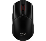 Souris Hyper X Pulsefire Haste 2 Wireless Noir