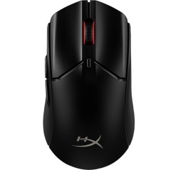 Souris Hyper X Pulsefire Haste 2 Wireless Noir