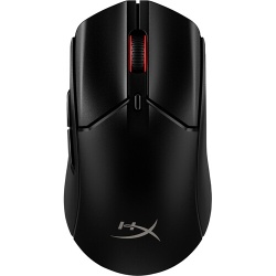 Souris Hyper X Pulsefire Haste 2 Wireless Noir