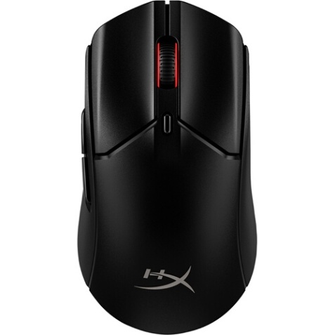 Souris Hyper X Pulsefire Haste 2 Wireless Noir