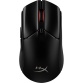 Souris Hyper X Pulsefire Haste 2 Wireless Noir