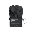 Veste imperméable et anti-pluie Urban Circus PONCHO ESSENTIEL KAKI