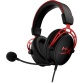 Casque PC Hyper X CLOUD ALPHA