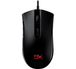 Souris Hyper X PULSEFIRE CORE