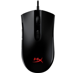 Souris Hyper X PULSEFIRE CORE