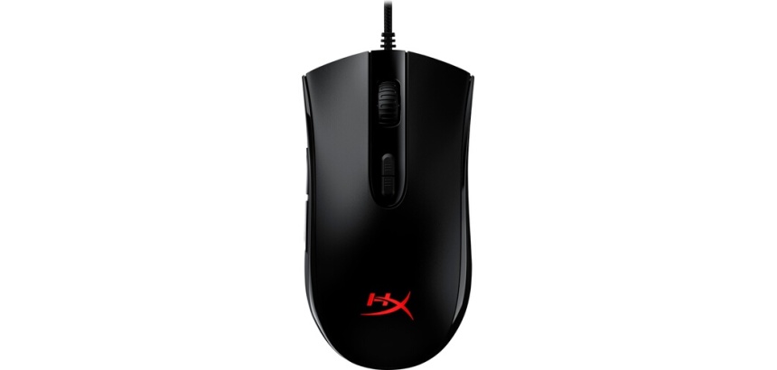 Souris Hyper X PULSEFIRE CORE