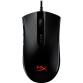 Souris Hyper X PULSEFIRE CORE