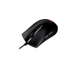 Souris Hyper X PULSEFIRE CORE