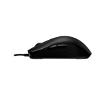 Souris Hyper X PULSEFIRE CORE